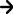 다음페이지