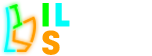I LIKE SPORTS
